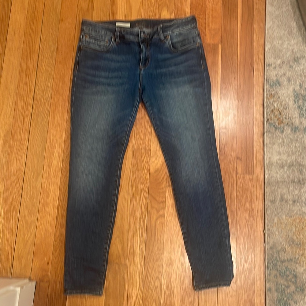 Kut From the Kloth jeans 12p